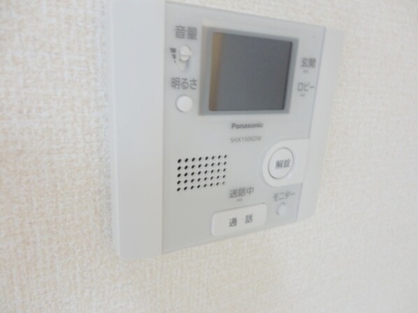 セントレジデンスの物件内観写真